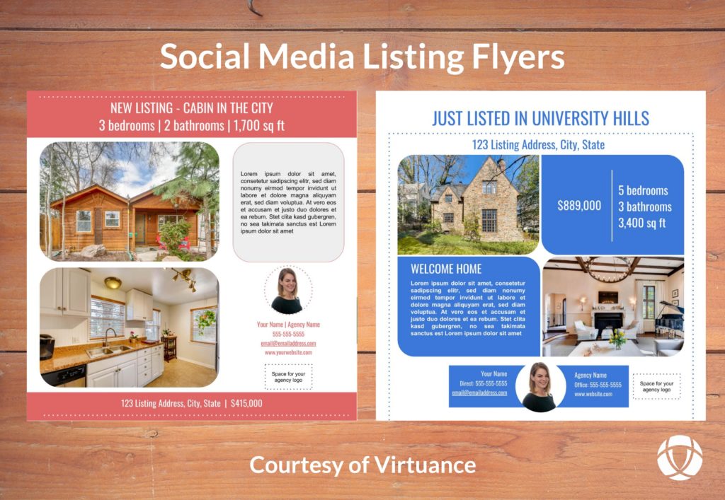 Social_media_home_buyer_strategy
