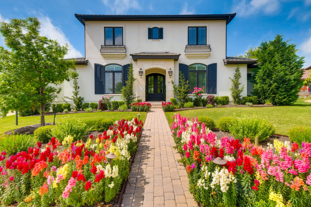 exterior_photos__virtuance_real_estate_gallery_37-2