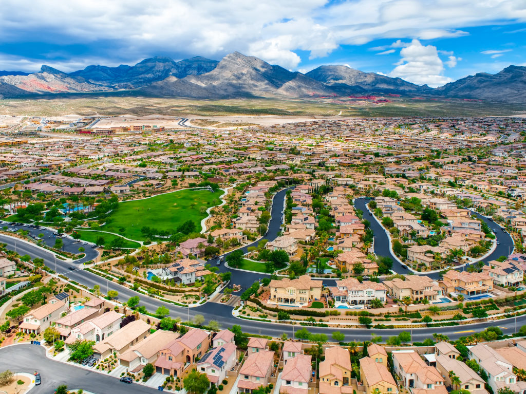 drone photography