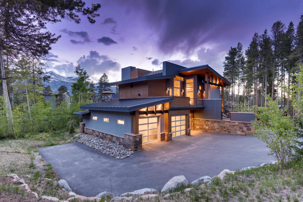 beautiful_cabin_homes_virtuance_1