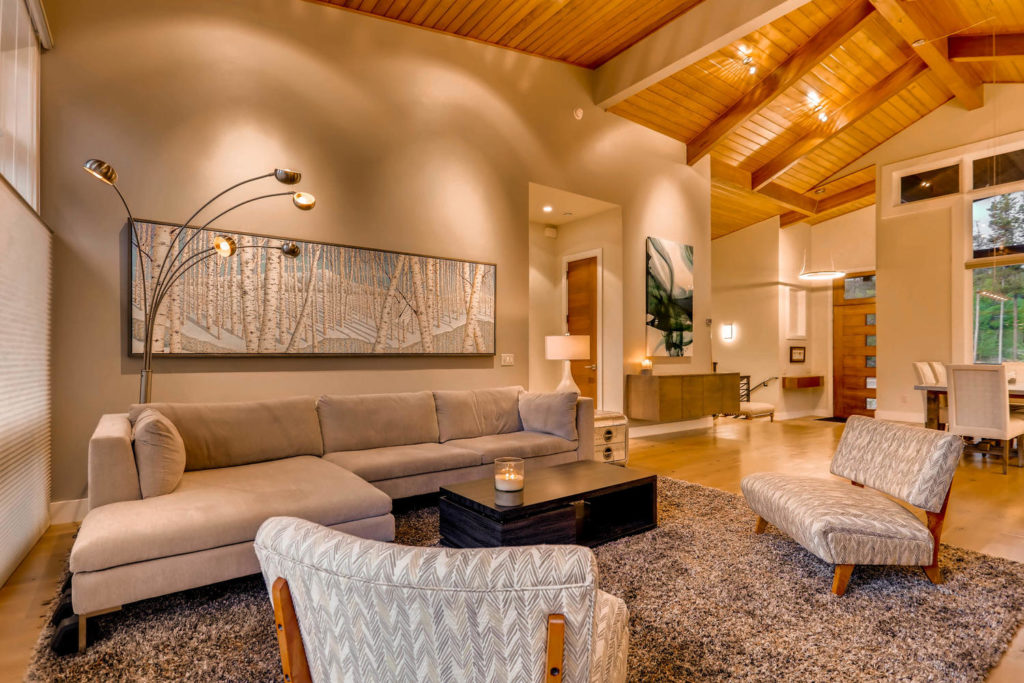 beautiful_cabin_homes_virtuance_3