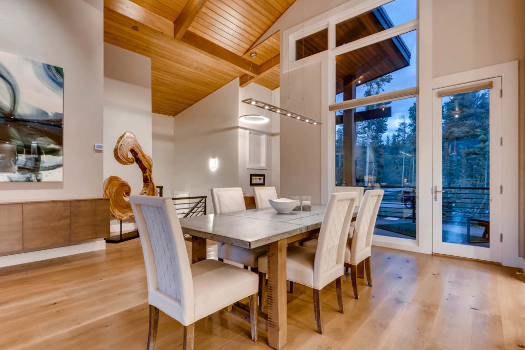 beautiful_cabin_homes_virtuance_4