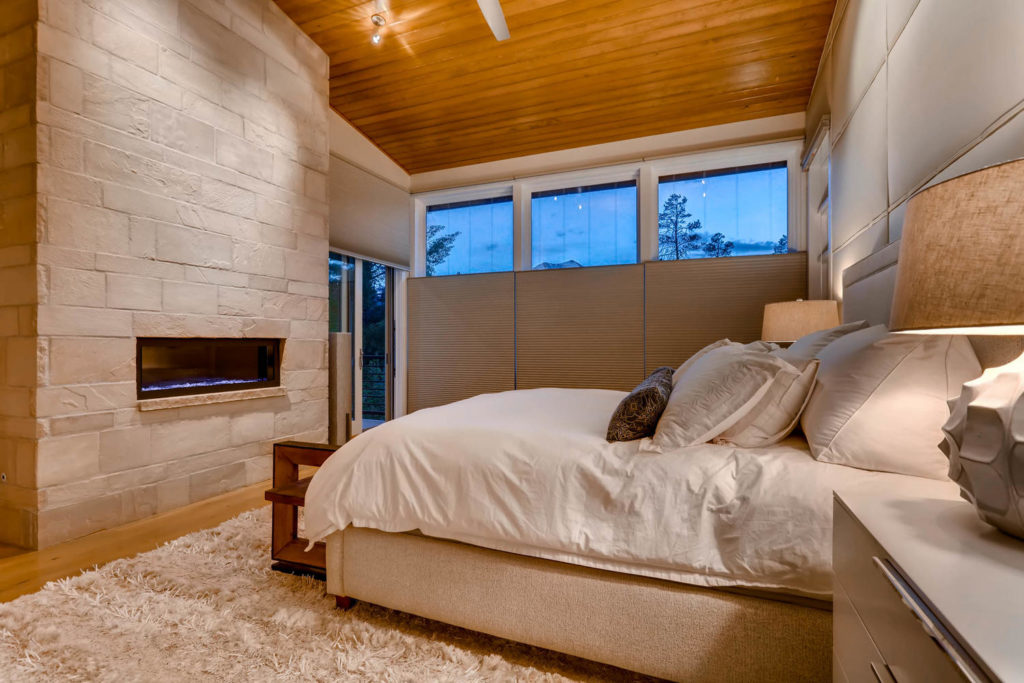 beautiful_cabin_homes_virtuance_6