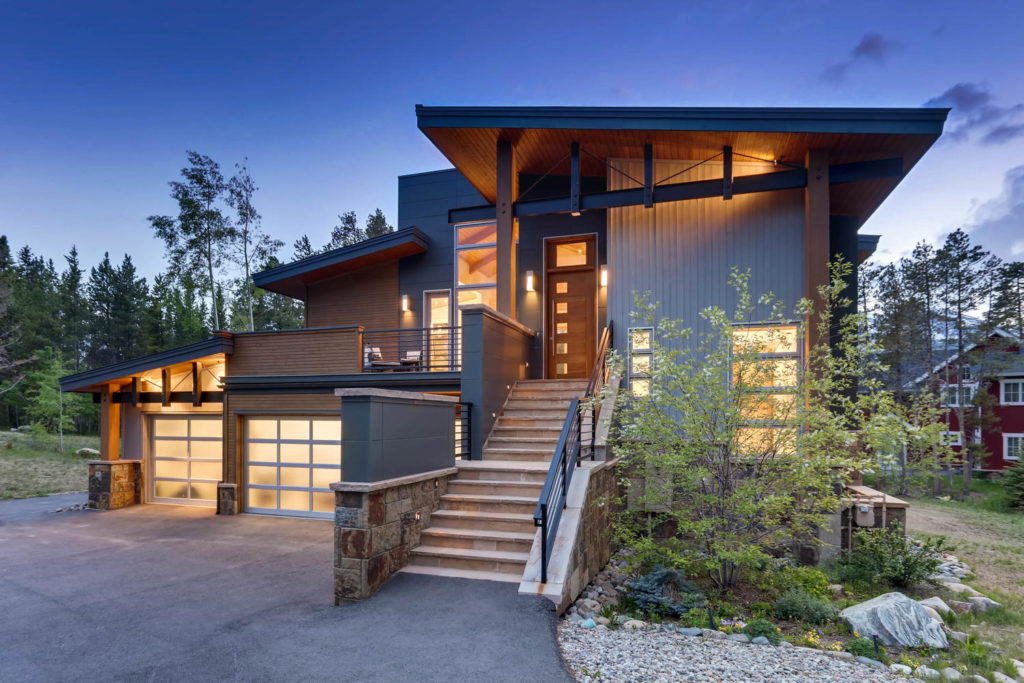 beautiful_cabin_homes_virtuance
