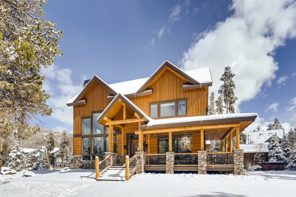 beautiful_cabin_homes_virtuance_11