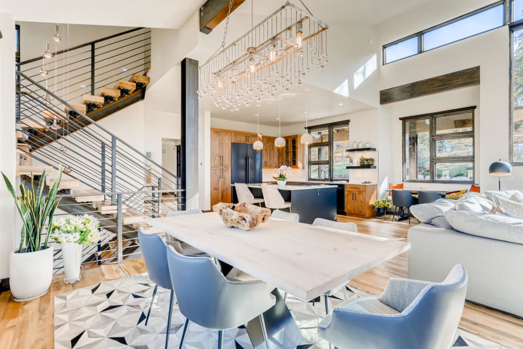 beautiful_cabin_homes_virtuance_13