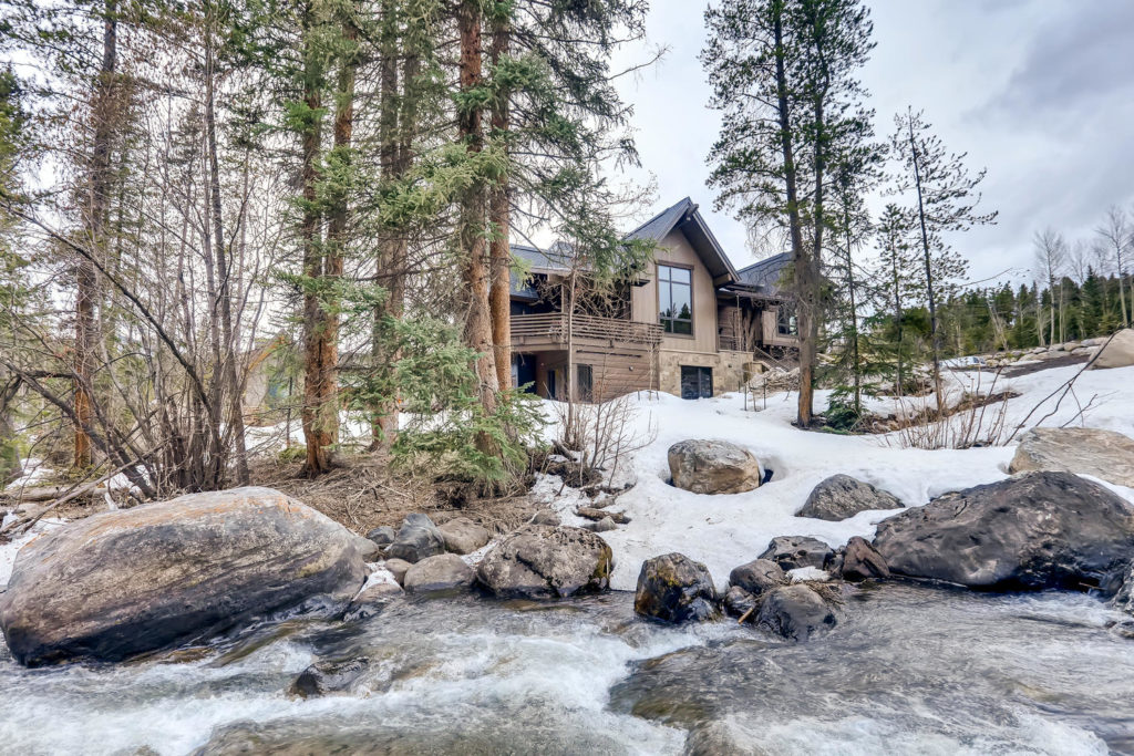 beautiful_cabin_virtuance_40