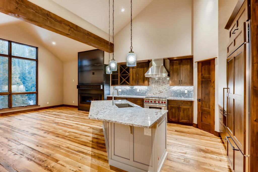 beautiful_cabin_virtuance_41