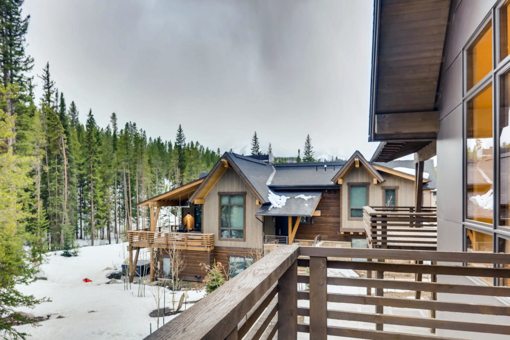 beautiful_cabin_virtuance_42