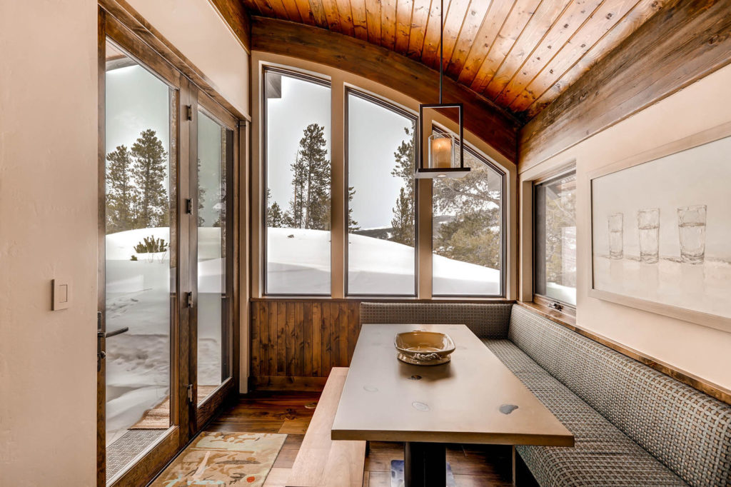 beautiful_cabin_virtuance_50