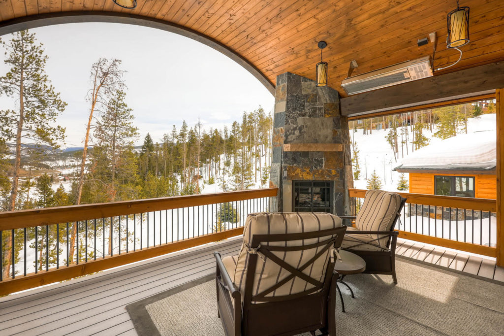 beautiful_cabin_virtuance_51