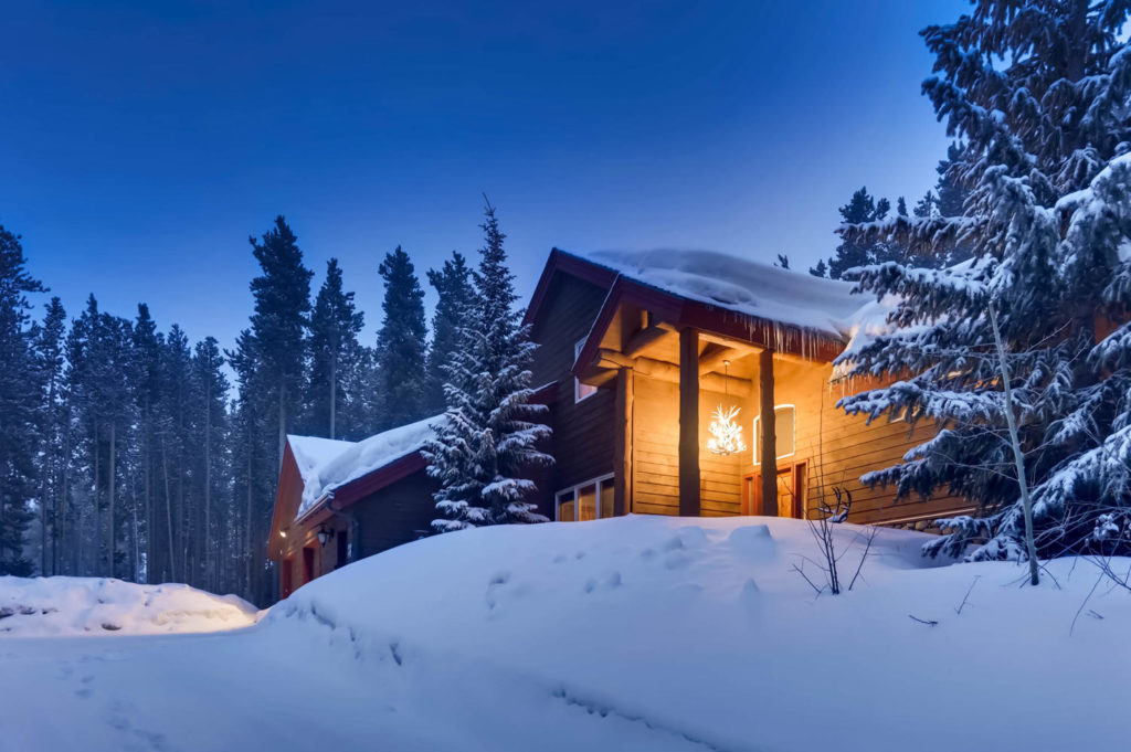 beautiful_cabin_virtuance_60