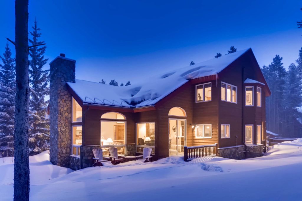 beautiful_cabin_virtuance_61