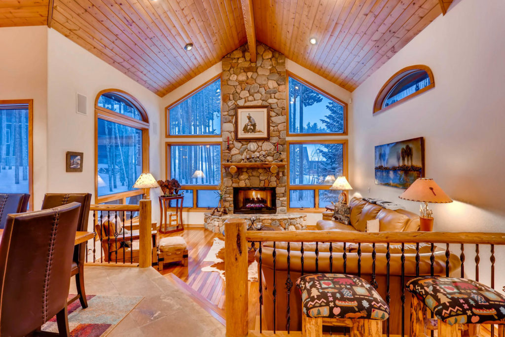beautiful_cabin_virtuance_62