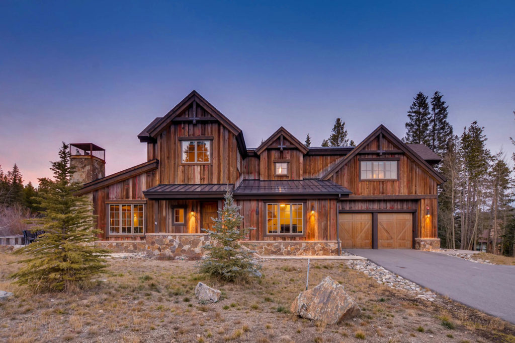 beautiful_cabin_homes_virtuance_60