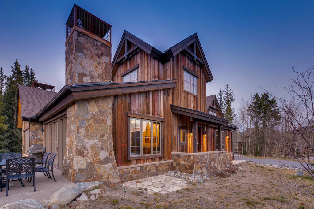 beautiful_cabin_virtuance_70