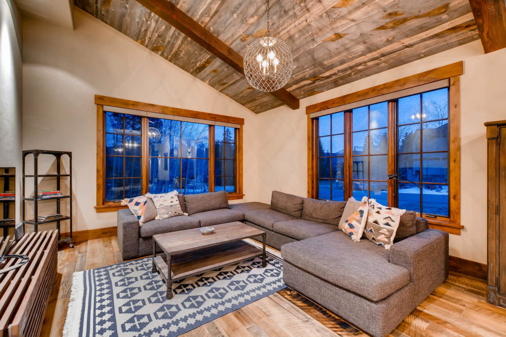 beautiful_cabin_virtuance_71