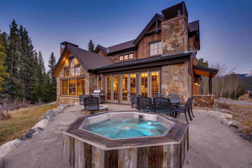 beautiful_cabin_virtuance_711