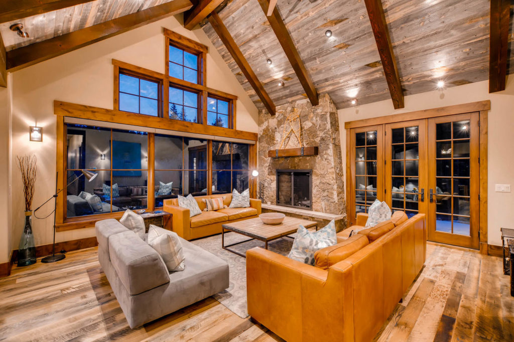 beautiful_cabin_virtuance_712