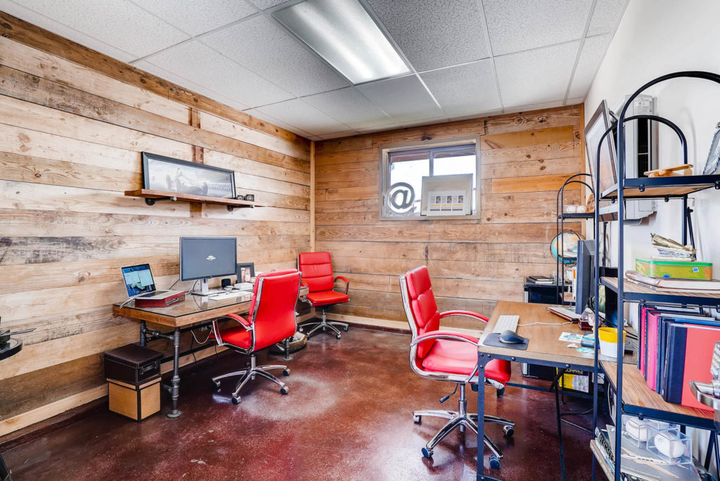 box office warehouse virtuance 4