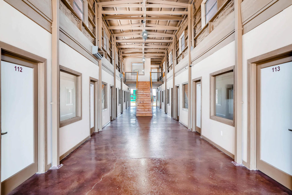 box office warehouse virtuance 6
