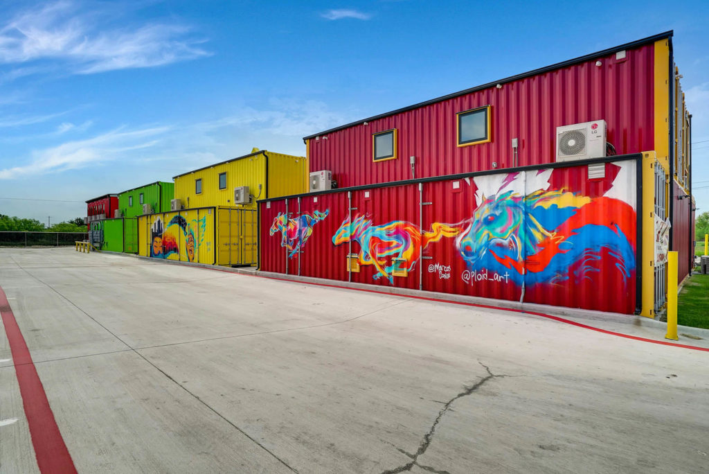 box office warehouse virtuance 8