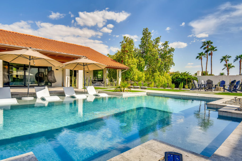 Real_estate_photos_scottsdale_virtuance_1_50987344