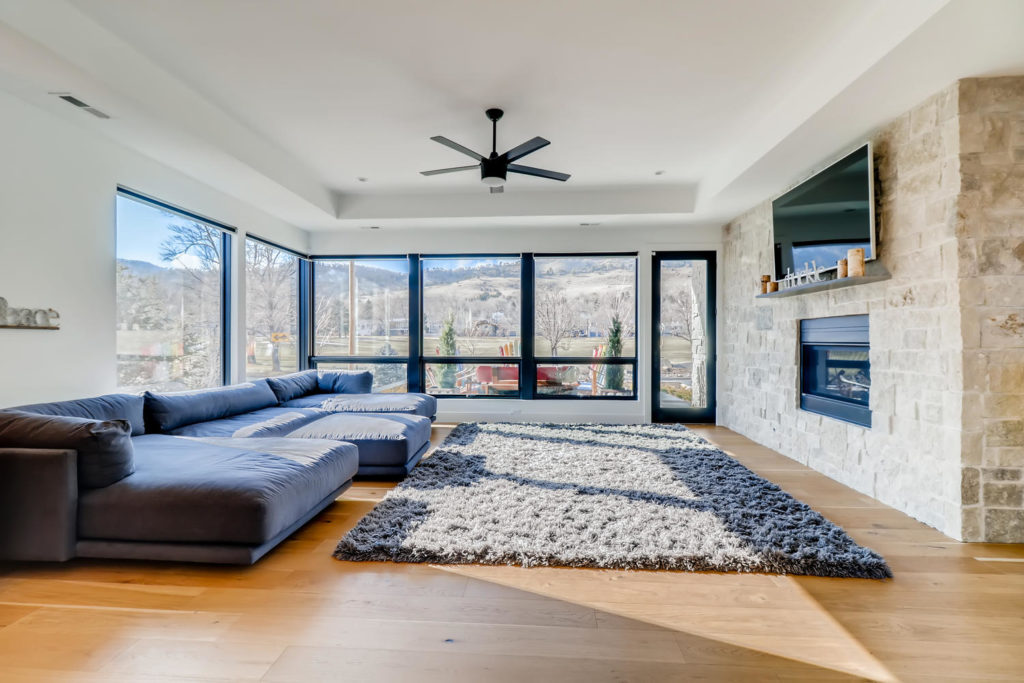 Real_estate_photos_boulder_virtuance_1_53549338