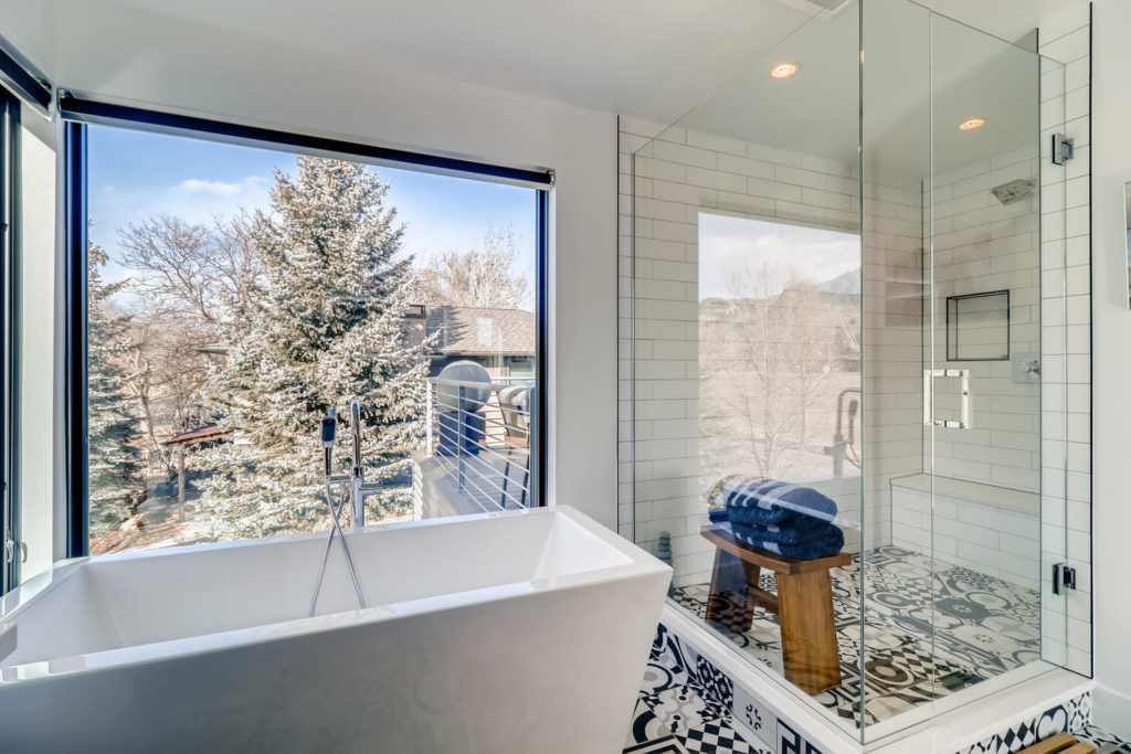 Real_estate_photos_boulder_virtuance_1_53549352-1500x1000