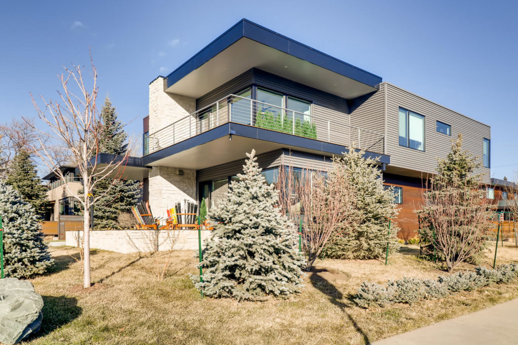 Real_estate_photos_boulder_virtuance_1_53549365-1500x1000
