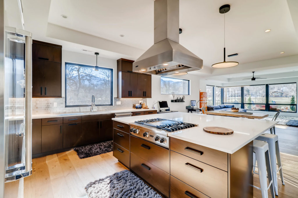 Real_estate_photos_boulder_virtuance_1_53550436-1500x1000