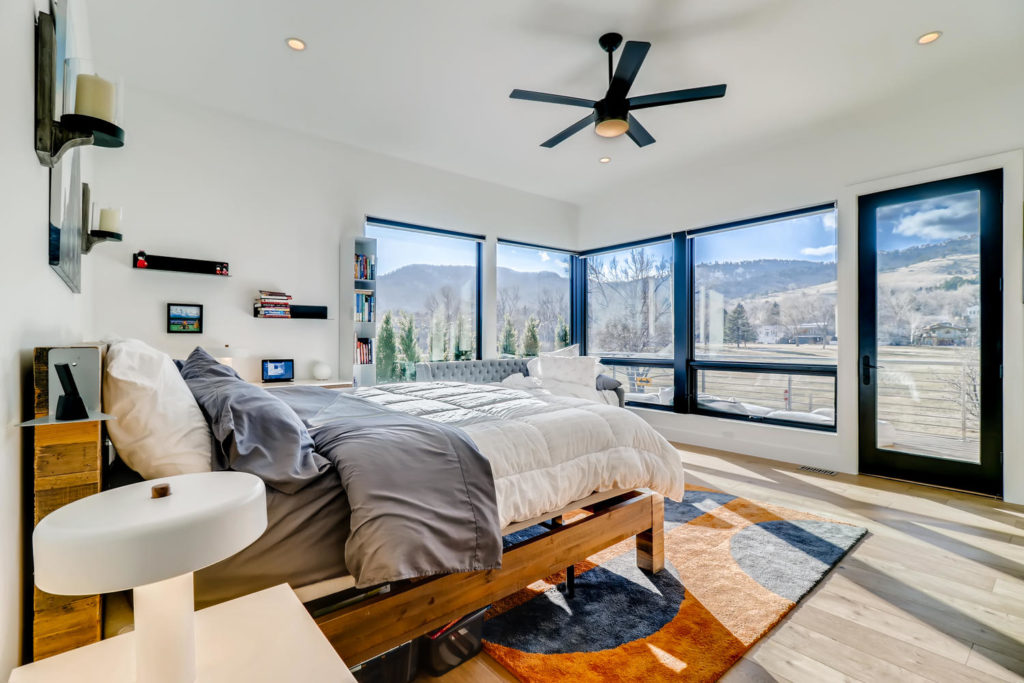 real_estate_photos_boulder_virtuance