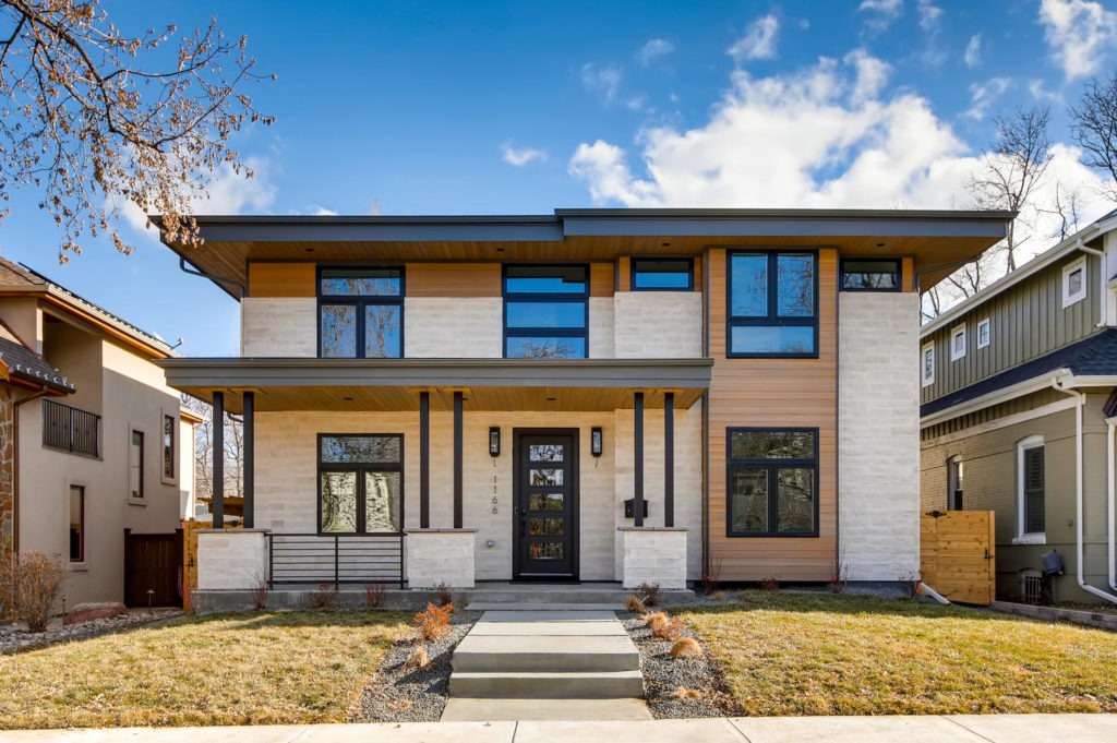 Real_estate_photos_denver_virtuance_1_53552292