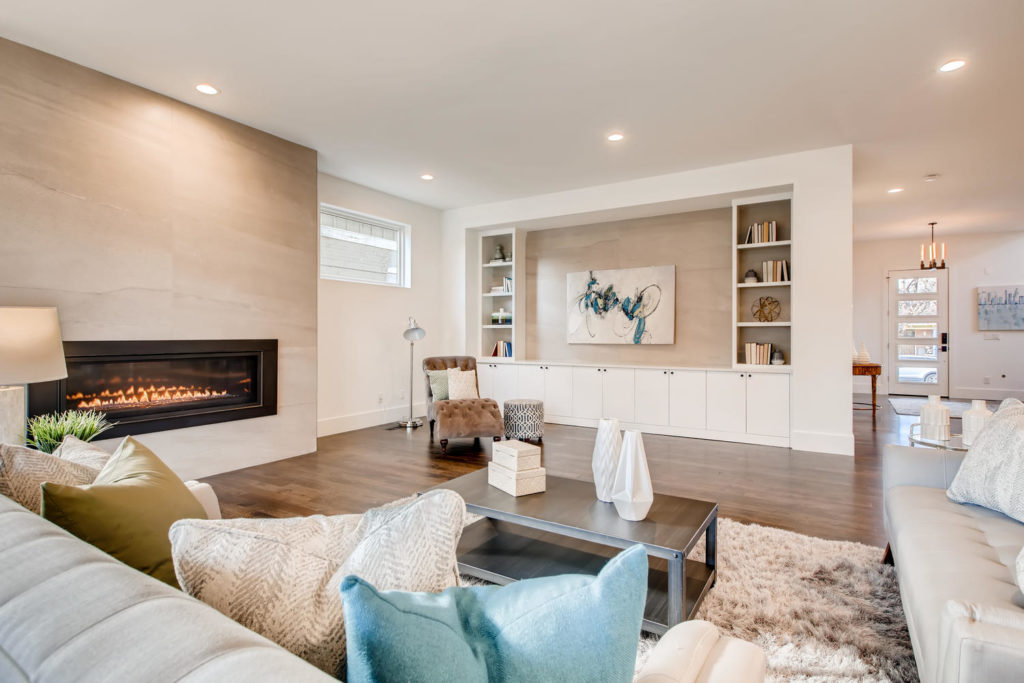 Real_estate_photos_denver_virtuance_1_53552295