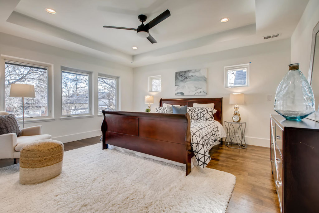 Real_estate_photos_denver_virtuance_1_53552303