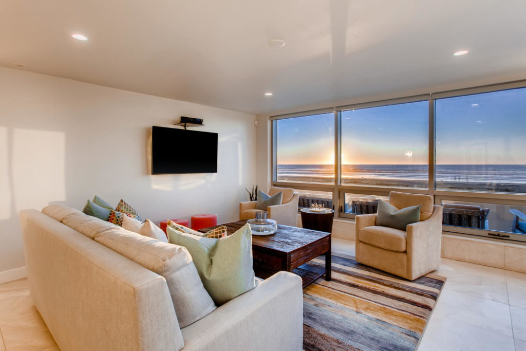 Real_estate_photos_san diego_virtuance_1_53556526-1500x1000