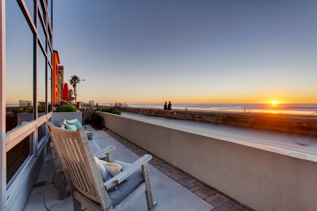 Real_estate_photos_san diego_virtuance_1_53556540-1500x1000