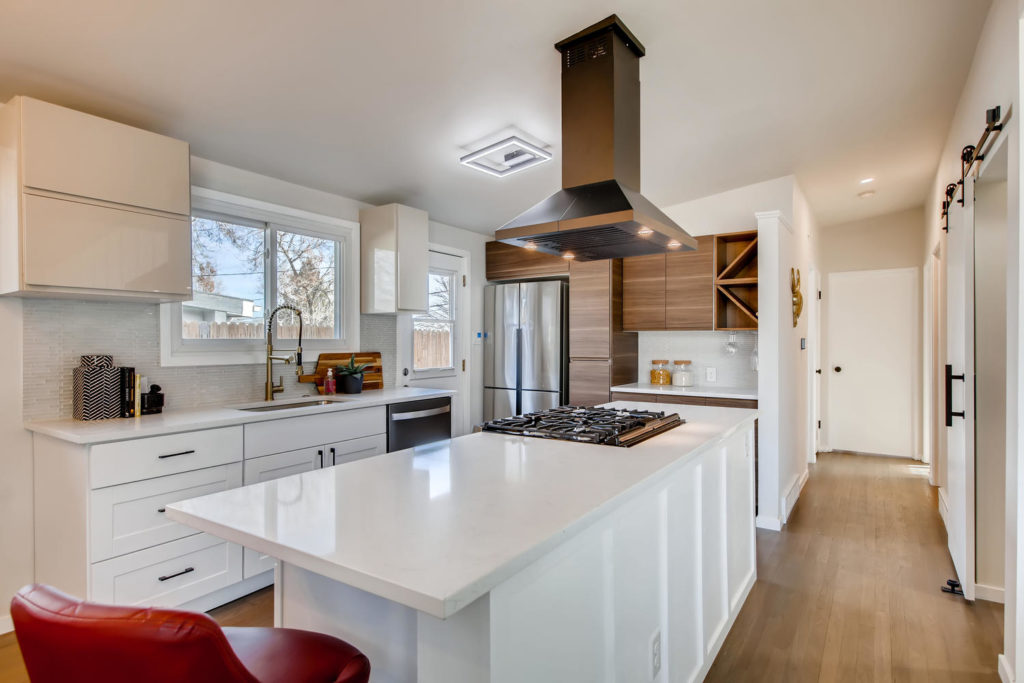 Real_estate_photos_denver2_virtuance_1_53529720