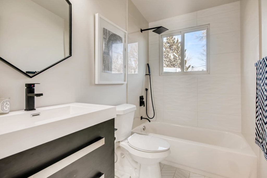Real_estate_photos_denver2_virtuance_1_53529733-1500x1000