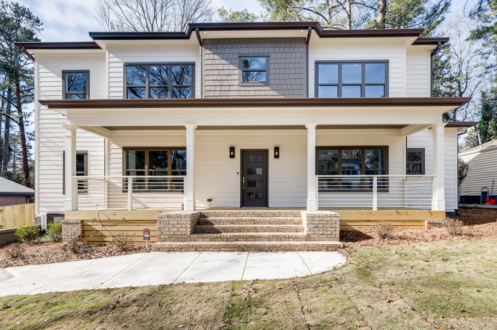 Real_estate_photos_decatur_virtuance_1_53530714-1500x1000
