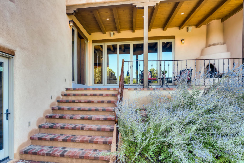 Real_estate_photos_santa_fe_virtuance_1_51158197-1500x1000