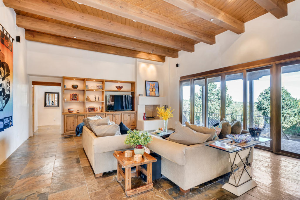 Real_estate_photos_santa_fe_virtuance_1_51158201-1500x1000