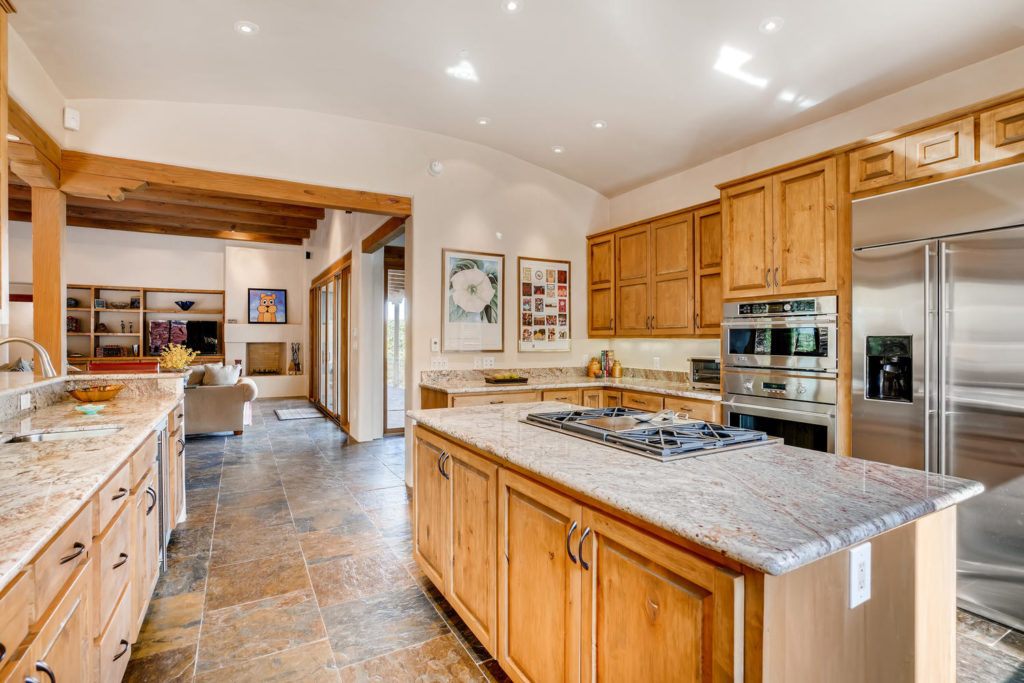 Real_estate_photos_santa_fe_virtuance_1_51158204-1500x1000