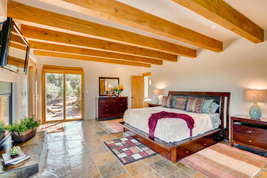 Real_estate_photos_santa_fe_virtuance_1_51158209-1500x1000