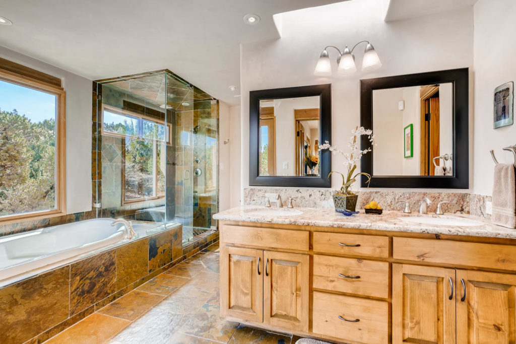 Real_estate_photos_santa_fe_virtuance_1_51158212-1500x1000