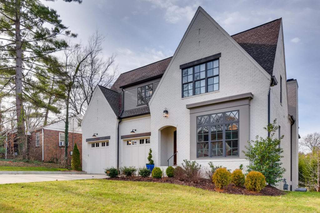 Real_estate_photos_nashville_virtuance_1_53511680-1500x1000