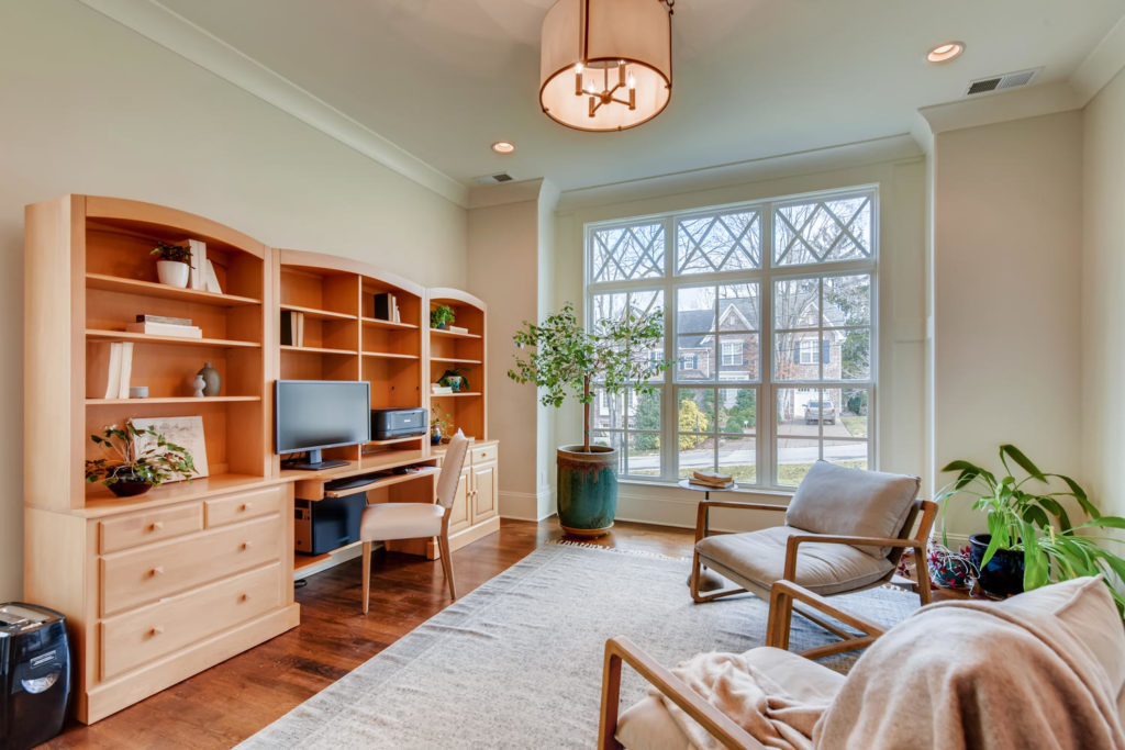 Real_estate_photos_nashville_virtuance_1_53539056-1500x1000
