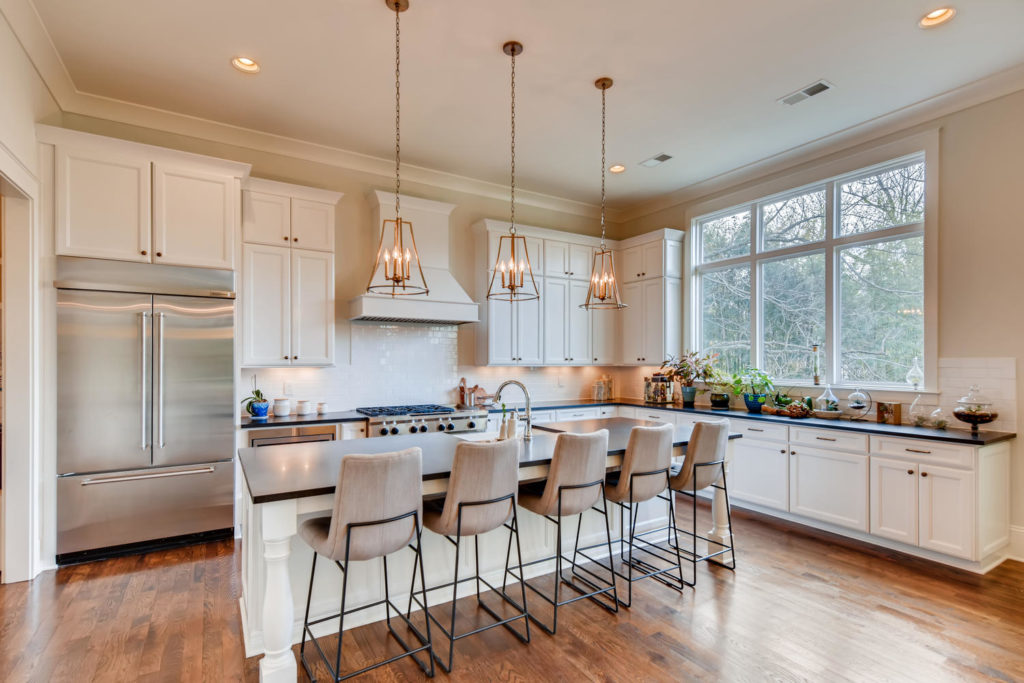 Real_estate_photos_nashville_virtuance_1_53539057-1500x1000
