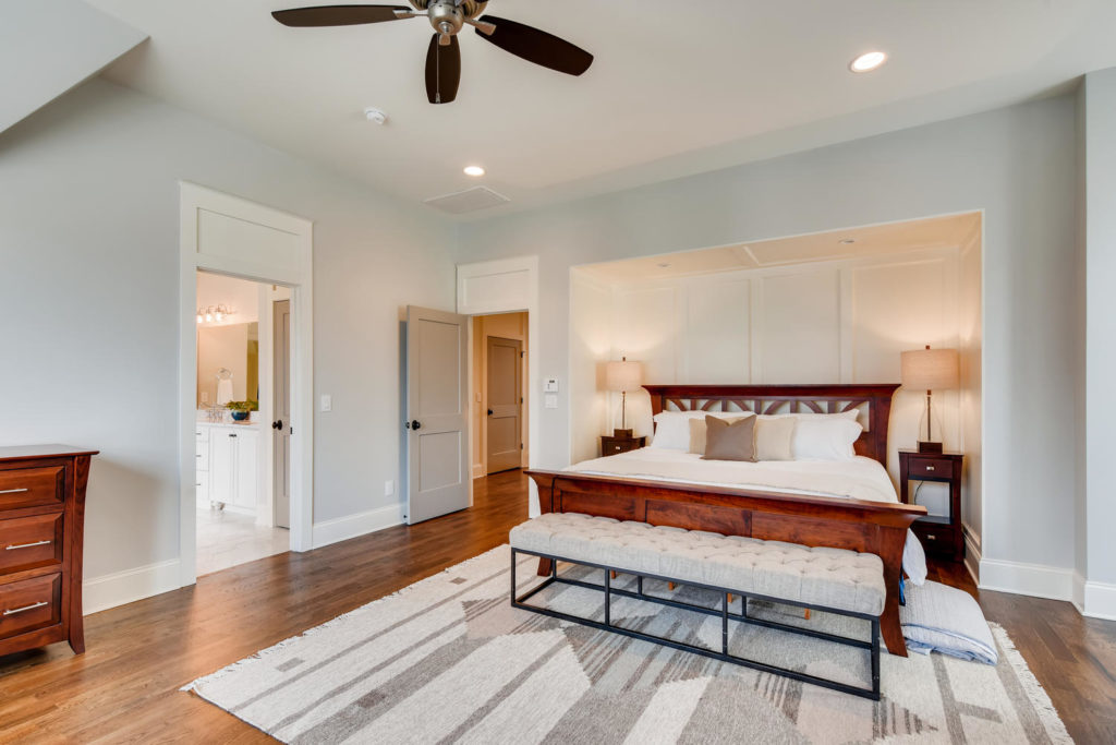 Real_estate_photos_nashville_virtuance_1_53539064-1500x1000