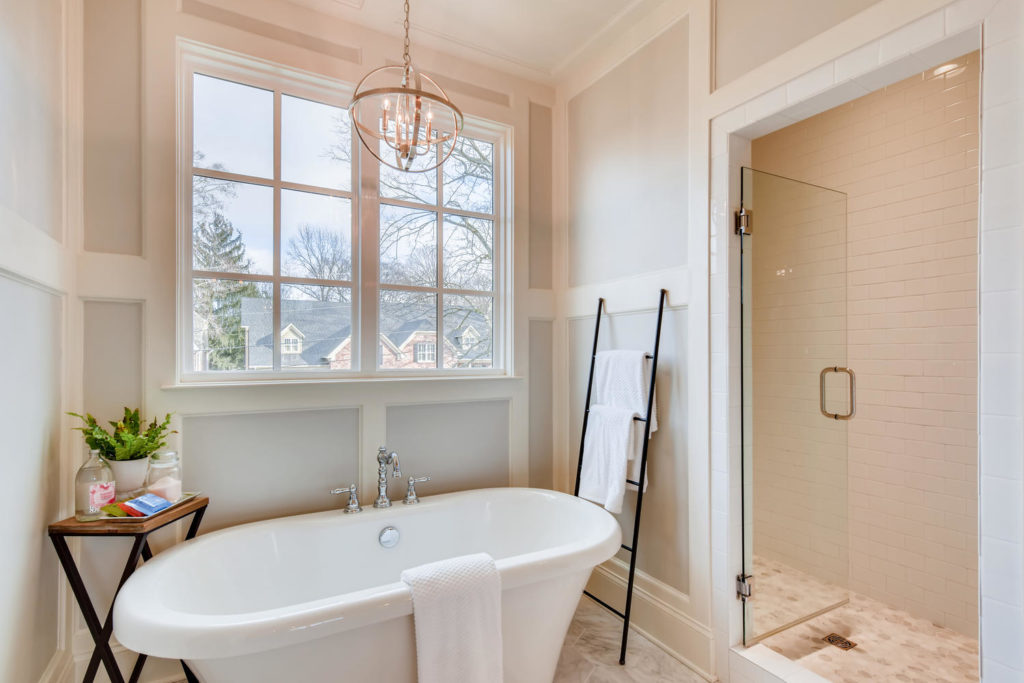 Real_estate_photos_nashville_virtuance_1_53539065-1500x1000